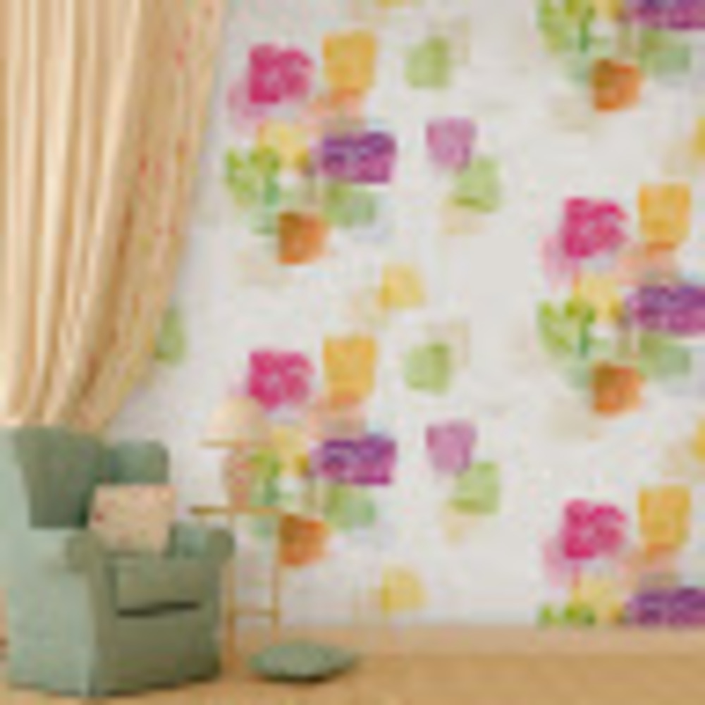 Meet your Posher, Mona